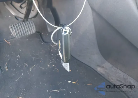 2025 Chevrolet Malibu Lt from USA, damaged, VIN 1G1ZD5ST7SF153015